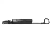 ROBOROCK F25 Combo BK