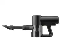 ROBOROCK F25 Combo BK