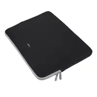 TRUST PRIMO SLEEVE 13.3" BLACK (21251)