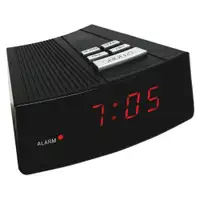 HOME LTC01
