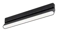 RABALUX LiTrack Line17N, linijska lampa za šinu LED 16W, 850lm, 4000K, 33cm, DC 24V