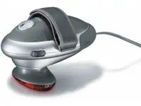 BEURER MG 70