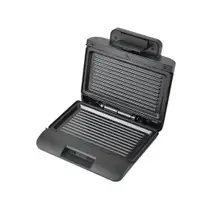 VIVAX TS-7505BM