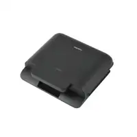 VIVAX TS-7505BM