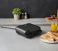VIVAX TS-7505BM