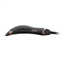 ROWENTA CF8C20