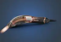 ROWENTA CF8C20