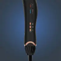 ROWENTA CF8C20