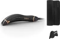 ROWENTA CF8C20