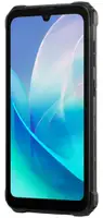BLACKVIEW BV5300 Plus 8GB/128GB Black