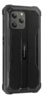 BLACKVIEW BV5300 Plus 8GB/128GB Black