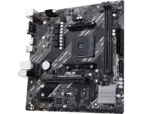 ASUS PRIME A520M-K