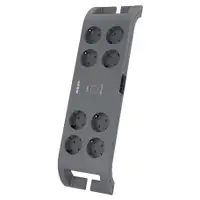 PHILIPS SPN3180A/58