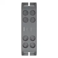 PHILIPS SPN3180A/58