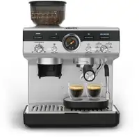 KRUPS XP801T