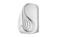 MIDEA MSFAAU-12HRFN8.WIFI