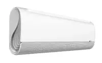 MIDEA MSFAAU-12HRFN8.WIFI