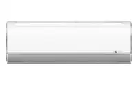 MIDEA MSFAAU-12HRFN8.WIFI