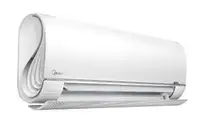 MIDEA MSFAAU-12HRFN8.WIFI
