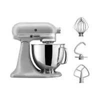 KITCHENAID KA5KSM125EFG