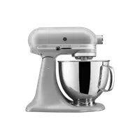 KITCHENAID KA5KSM125EFG
