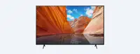 SONY KD55X80JAEP