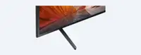SONY KD55X80JAEP