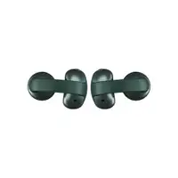 MOTOROLA Buds Loop Trekking Green