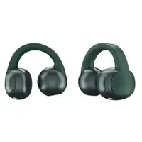 MOTOROLA Buds Loop Trekking Green