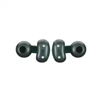 MOTOROLA Buds Loop Trekking Green