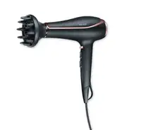 BEURER HC80