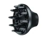 BEURER HC80
