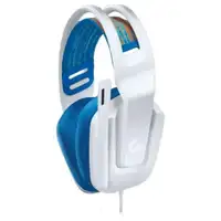 LOGITECH G335 WH 981-001018