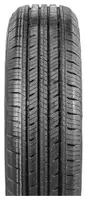 WEST LAKE 175/65R14 Z-107 82H