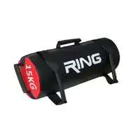 RING RX LPB-5050A-15