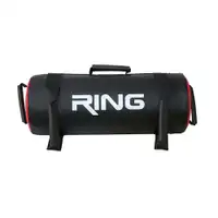 RING RX LPB-5050A-15