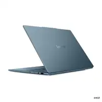 LENOVO Yoga Slim 7 14AKP10, 14" WUXGA OLED, AMD Ryzen AI 7 345, 32GB, 1TB SSD, bez punjaca, SR, DOS, tirkiz (83JY009EYA)