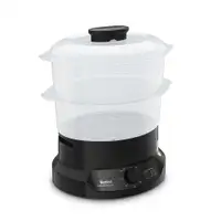 TEFAL VC139810