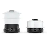 TEFAL VC139810