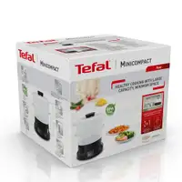 TEFAL VC139810
