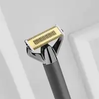 BABYLISS OT991E