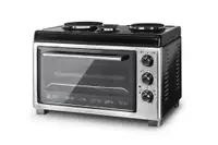 LUXELL LX13563
