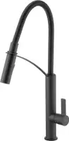 DEANTE BGB N72M
