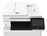 CANON i-SENSYS MF664Cdw EU