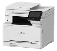 CANON i-SENSYS MF664Cdw EU