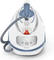 TEFAL SV9202