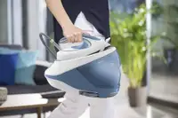 TEFAL SV9202