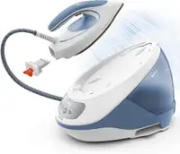 TEFAL SV9202