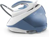 TEFAL SV9202