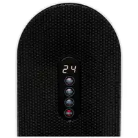 HOME FK 54